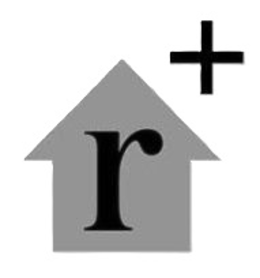 r+