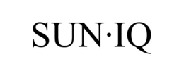 sun·iq