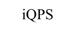 iqps