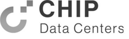 chip data centers
