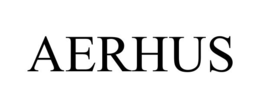 aerhus