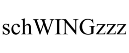 schwingzzz