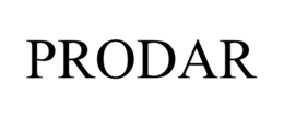 prodar