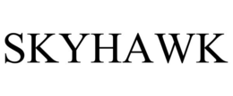 skyhawk