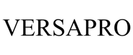 versapro