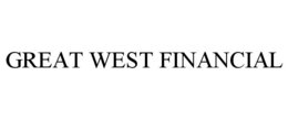 great west financial