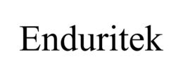 enduritek