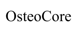 osteocore