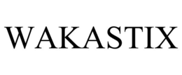 wakastix