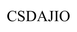 csdajio