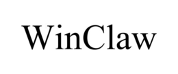 winclaw