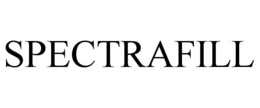 spectrafill