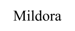 mildora