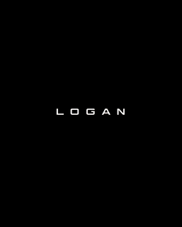 logan