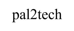 pal2tech