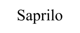 saprilo