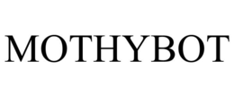 mothybot