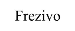 frezivo