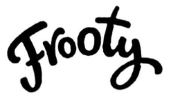 frooty