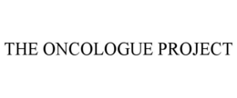 the oncologue project