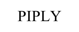 piply