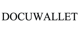 docuwallet