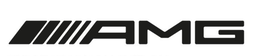 amg