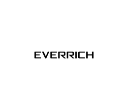 everrich