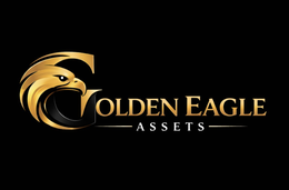 golden eagle assets