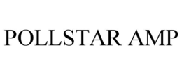 pollstar amp