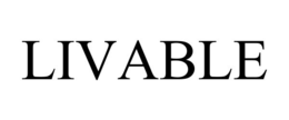 livable