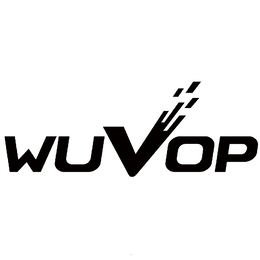 wuvop