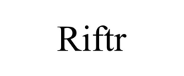 riftr