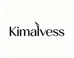 kimalvess