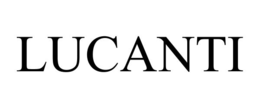 lucanti