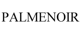 palmenoir