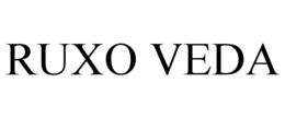 ruxo veda