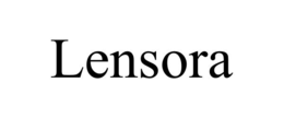 lensora