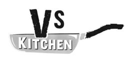 vs kitchen