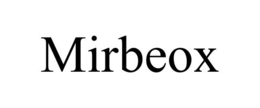 mirbeox