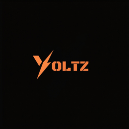 yoltz