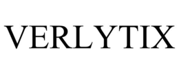 verlytix
