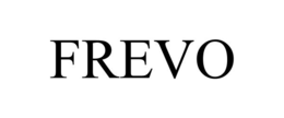 frevo