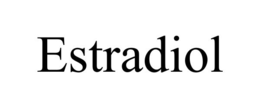 estradiol