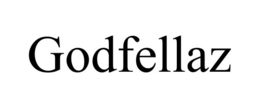 godfellaz