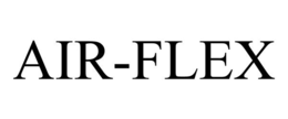 air-flex