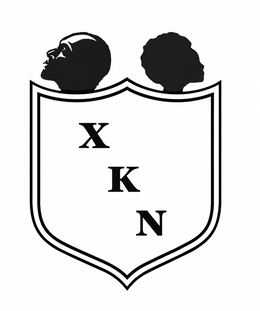 xkn