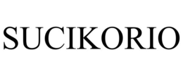 sucikorio