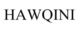hawqini