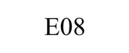 e08